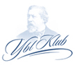 Ybl Klub